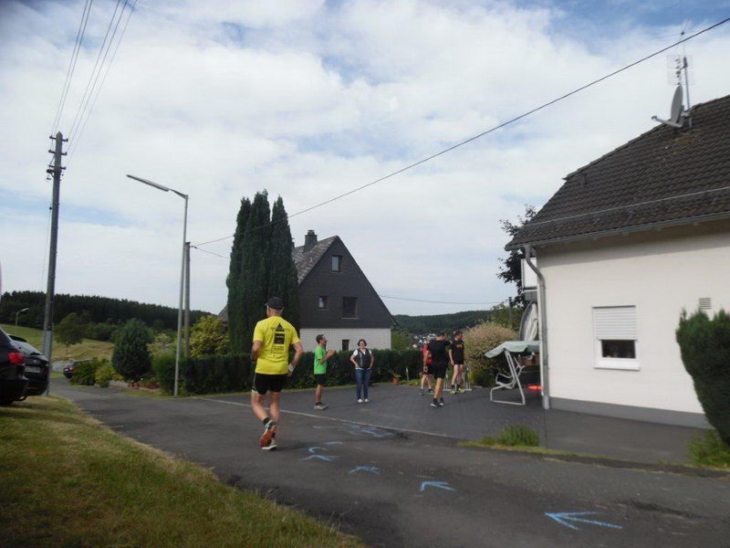 2015-07-11 PTR 120.jpg